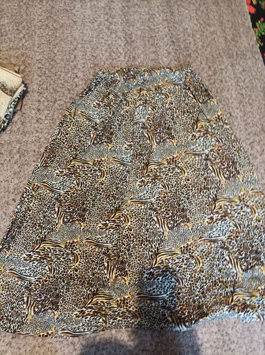 Елегантни платове