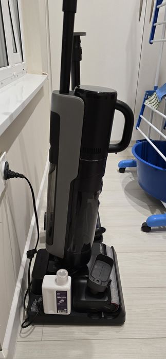 Dream 13 Pro Plus Mix