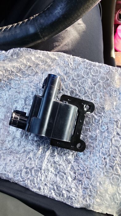 Катушка камри 20 ка 2.2