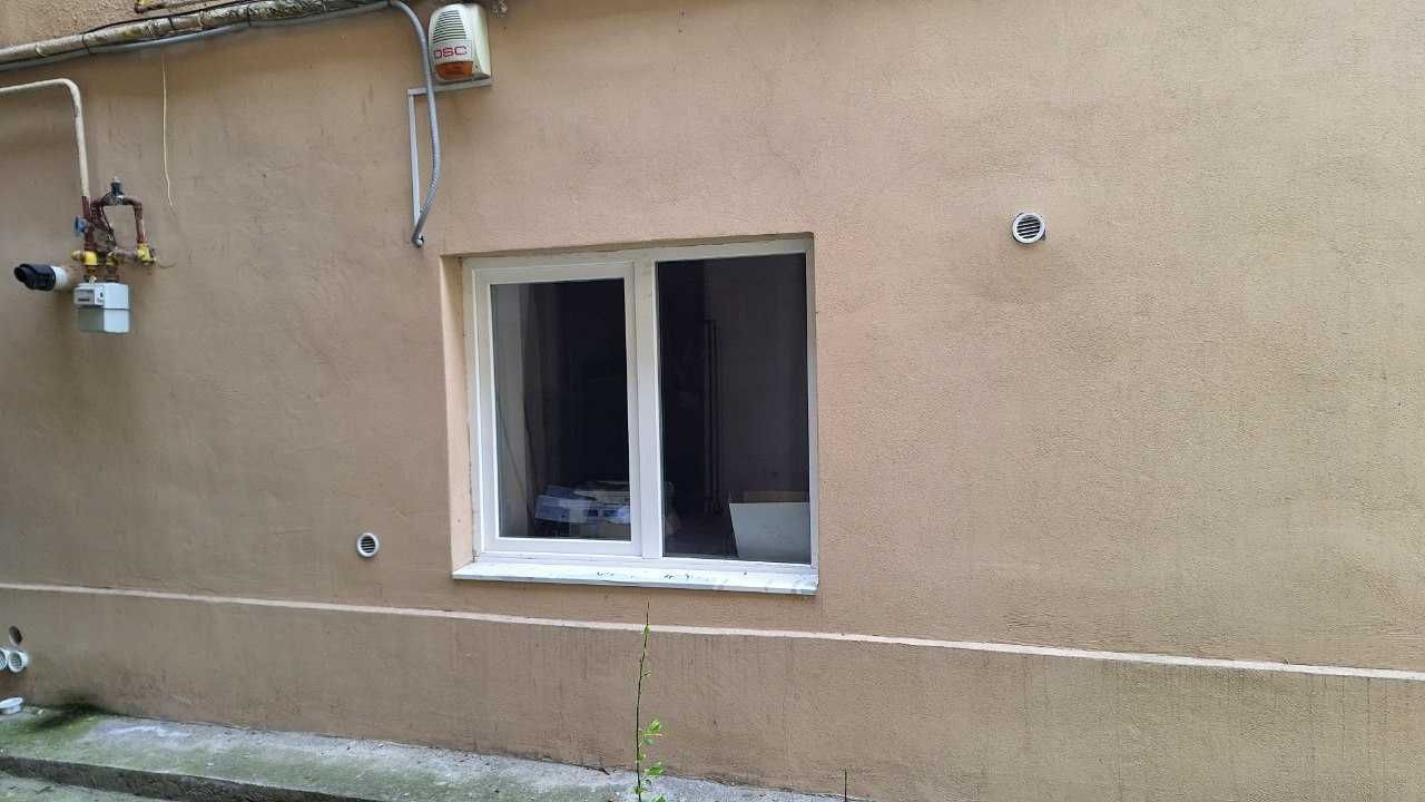 Dau In Chirie Apartament Pentru Birou Sau Locuinta Satu Mare Olx Ro