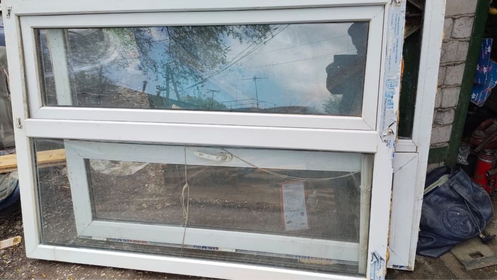 бруски дерева 5х10 см , 2 м 40 см