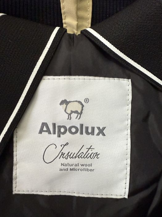 Детский комбинезон для девочки от 4 до 6 лет