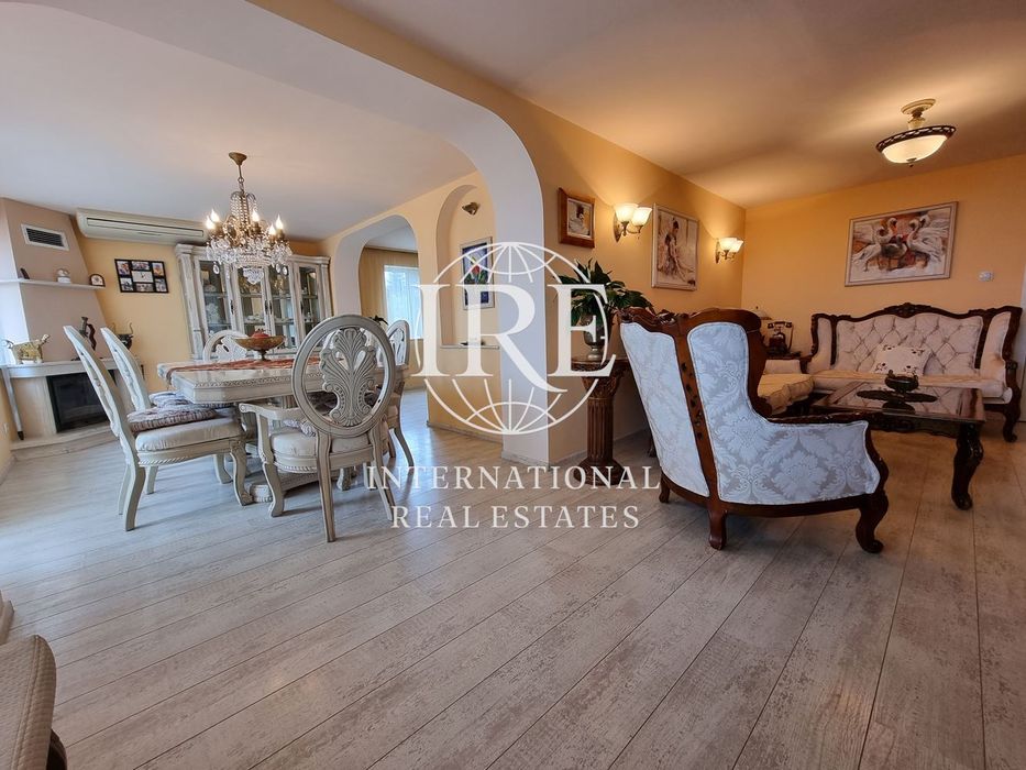 Продава се Къща в Варна, м-т Траката - 500 кв.м за 1010 €/кв.м - Снимка #3