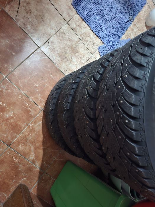 Продам титановой диск с пакришкой