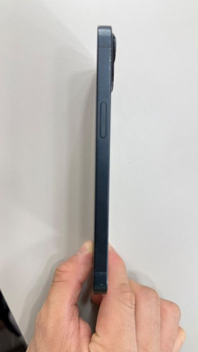 Iphone 13 256 EAC