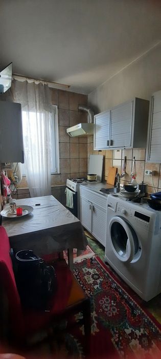 Vand 2 camere micro 40