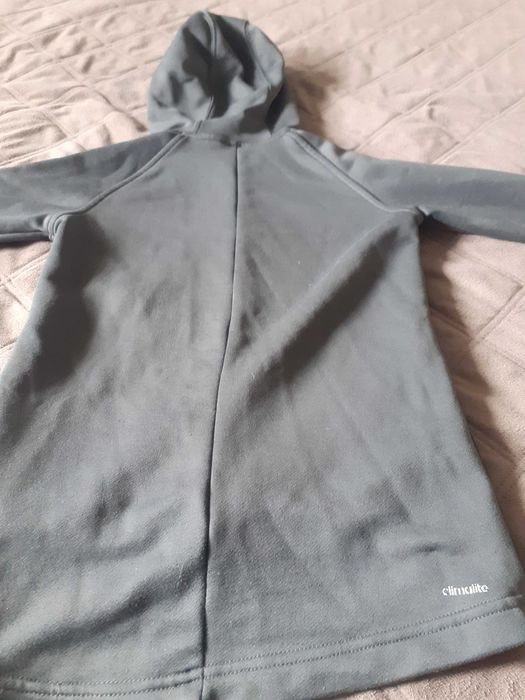 Горнище анцунг Адидас р-р 140