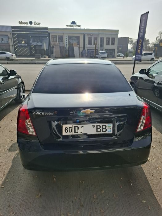 2022-yil metan gazda xolati ideal