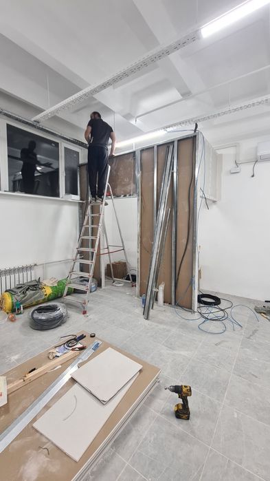 Монтаж. Продажа видеонаблюдение