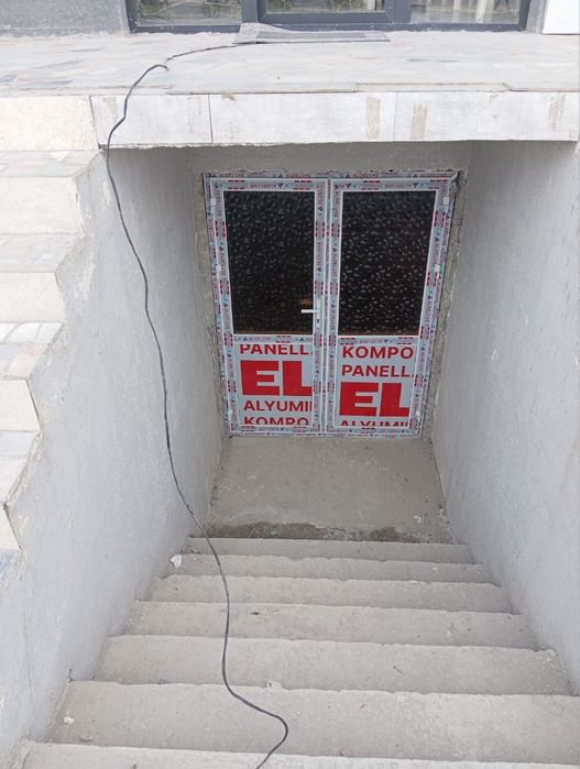 Срочна продается помещение