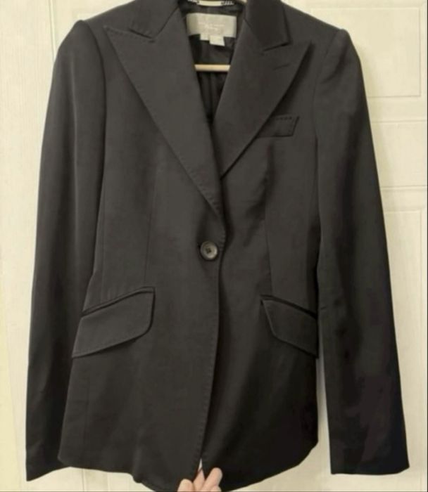 Пиджак женский Zara