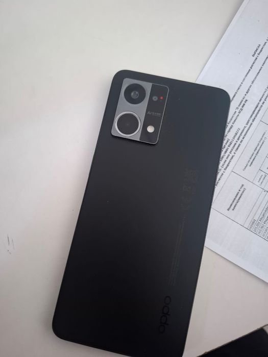 Телефон продам супер