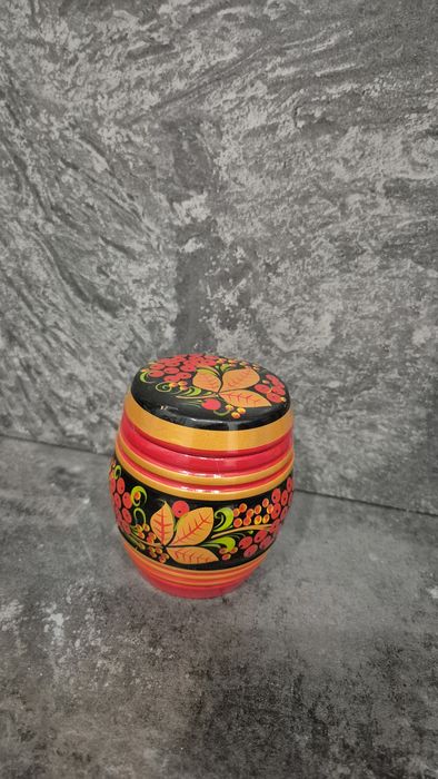 Матрешки набор для деток