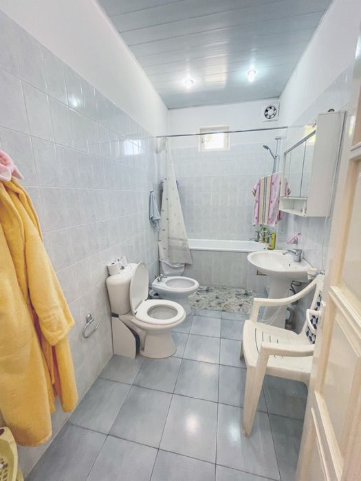 Продаём свой дом на Ракат боши,возле рестарана Джуманджи,рестаран Моно