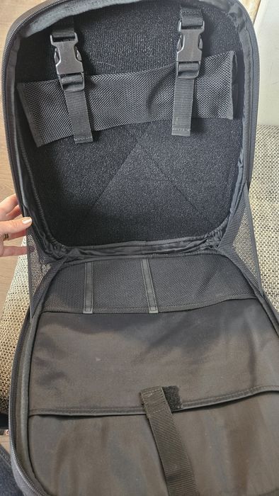 Rucsac laptop Samsonite