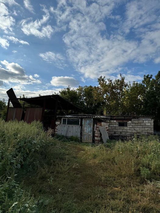 Продам дом в г. Хромтау