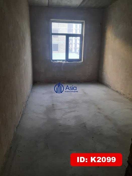 Fayzobod tomondan 2xonali uy srochna sotiladi K2099