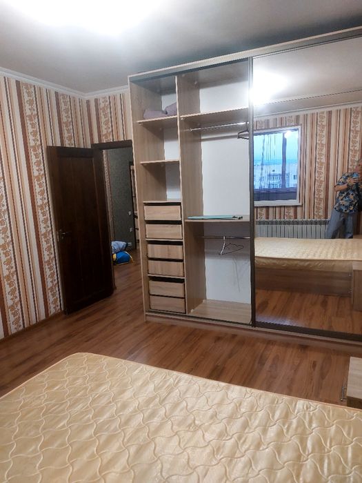 2-х комн.,от собственника