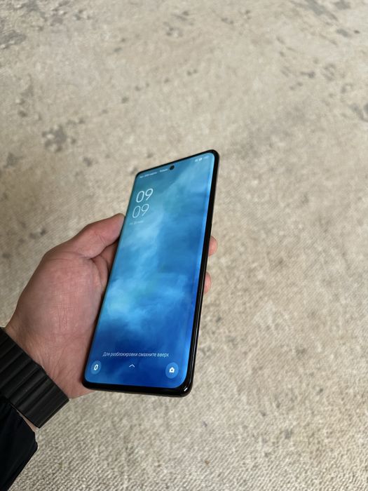 Oppo Reno 8T ( 256g )
