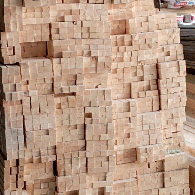 Gipsakarton optom narda