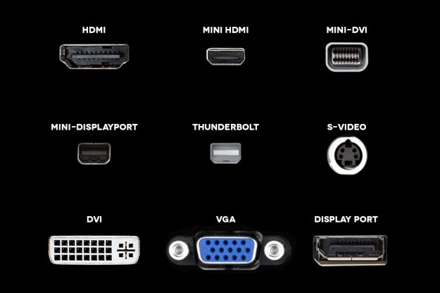 провод ЛАН любой длины