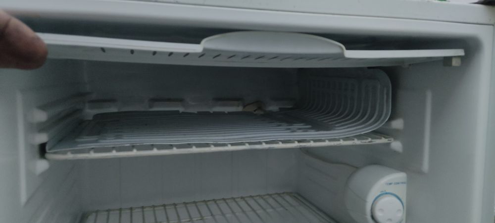 Мини холодильник SAMSUNG