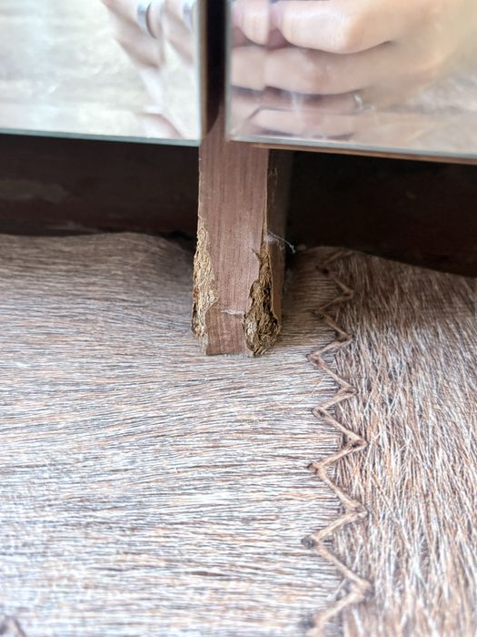 Большой шкаф 225/180