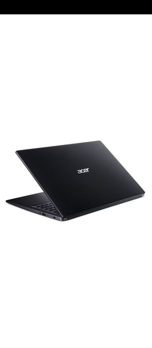Acer Aspire 3 sotiladi