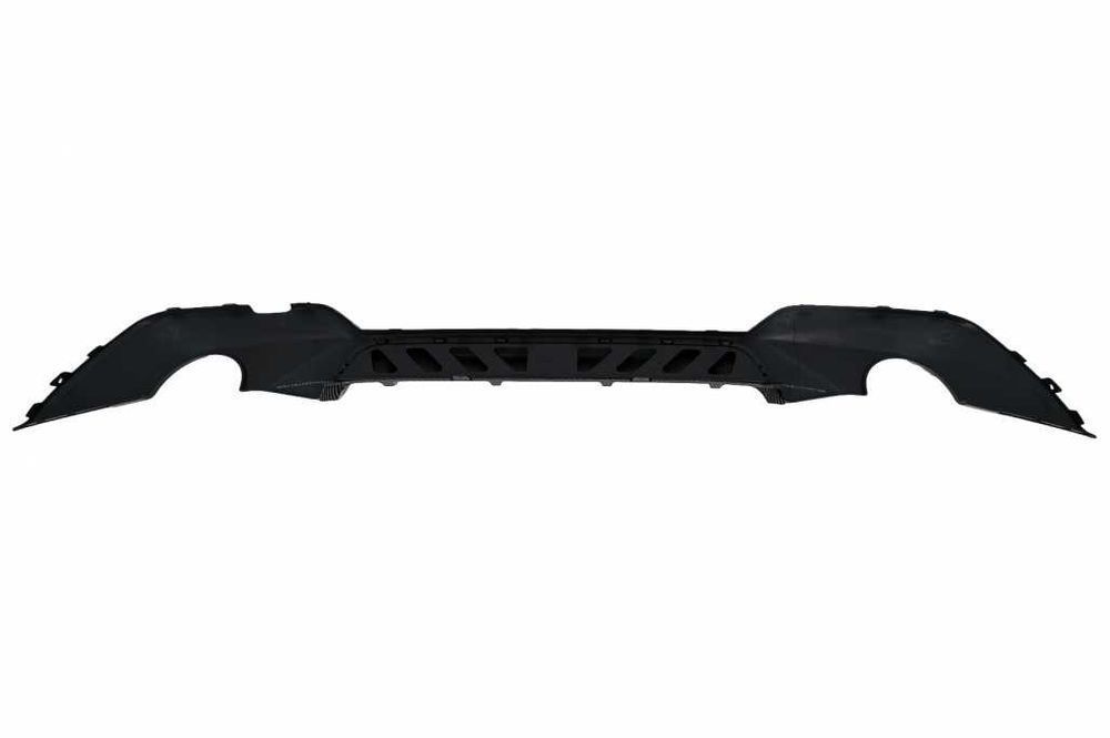 Difuzor Bara Spate BMW G20 G28 Sedan G21 Touring (19-22) Negru /Carbon