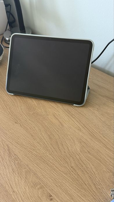 ipad 10 generation