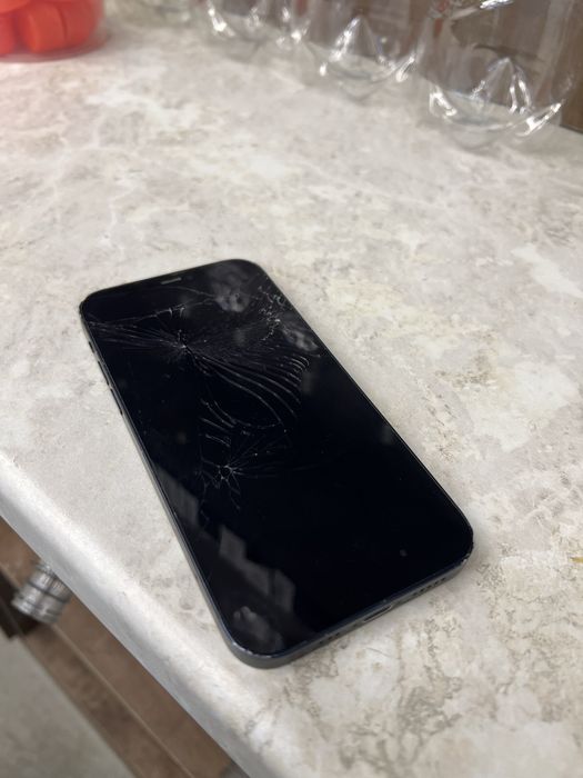 Iphone 12 Айфон 12