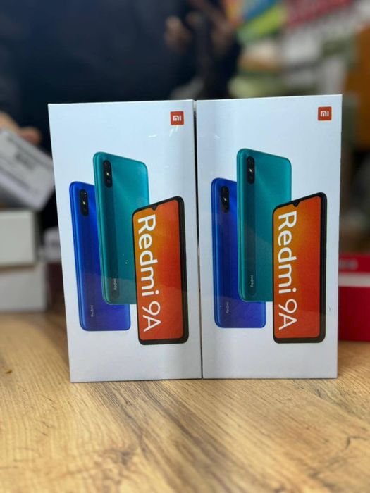 Телефоны А14,А84,А74Редми и Оппо
