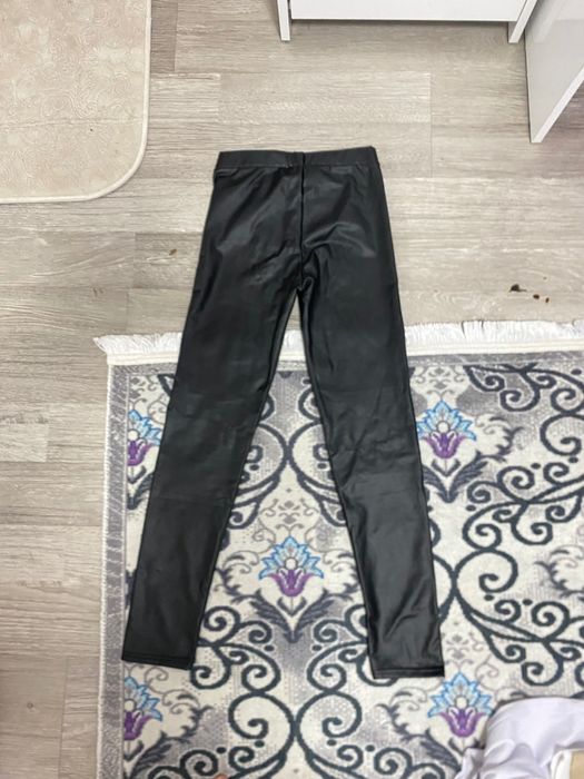 Детски дрехи в отлично състояние (5 лв. за брой)