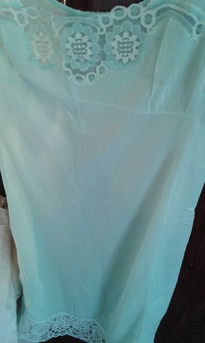 Пижами и Нощници -летни и зимна