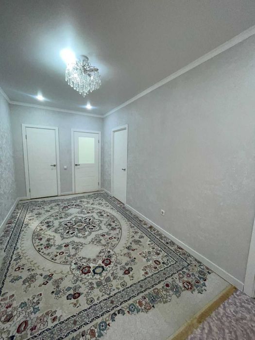 Продам квартиру СИТИ