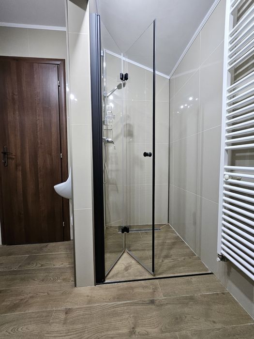 Casă de închiriat în Otopeni de Jos mobilată