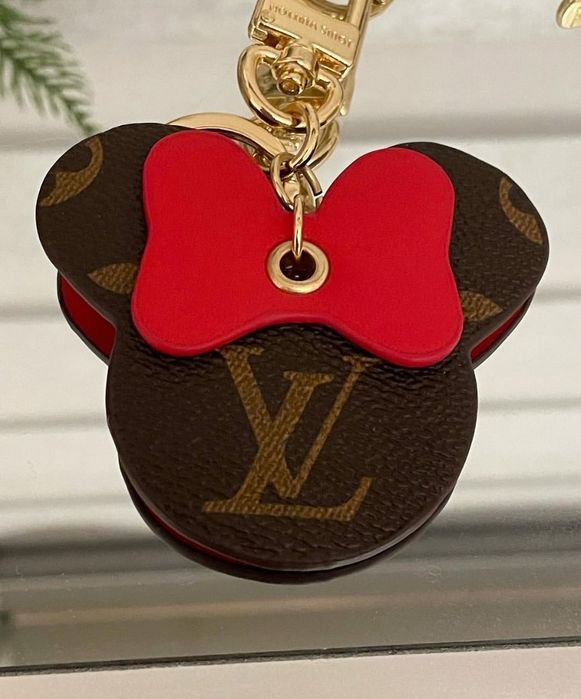 Брелок Louis Vuitton