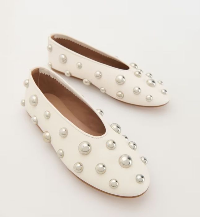 37 и 38 номер Vagabond, El naturalista, Roxy обувки