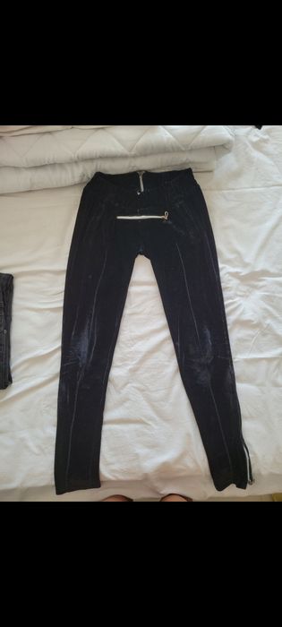 Vand haine MEXTON, OCCASION, CATO, TALLY WEILL la 10% din pret