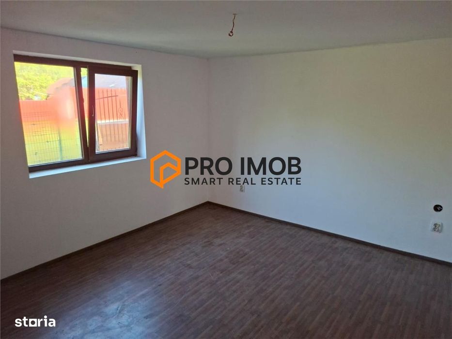 Casa tip P+1 zona Cozieni