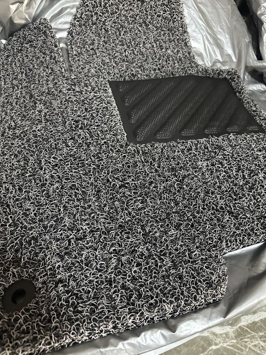 Polik: Carnival, Staria, Sorento Sportage