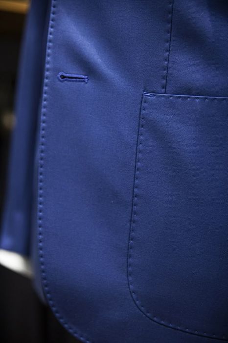 Индивидуальный услубда эркаклар ва аёллар ўқув курслари