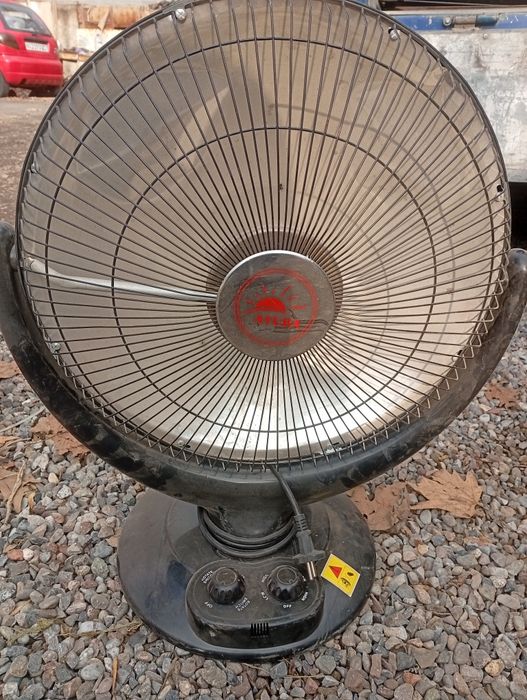 Электро иситгичлар