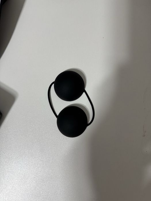 Камера Go Pro Max