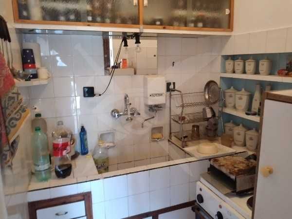 Продава се Четиристаен апартамент в Асеновград - 100 кв.м за 870 €/кв.м - Снимка #8