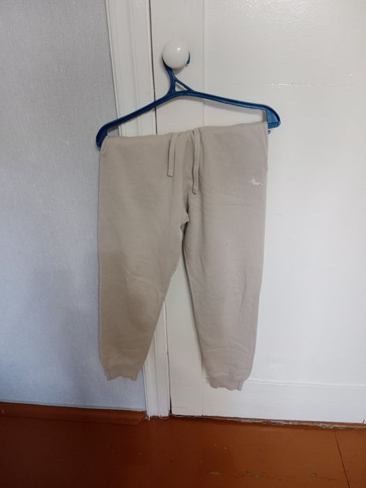 Одежда для мальчиков 10-12лет