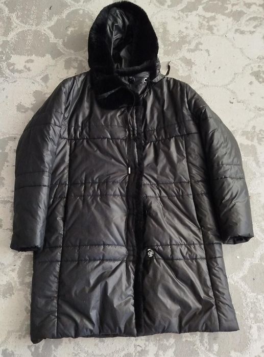 Продам куртки все по 3000 тг