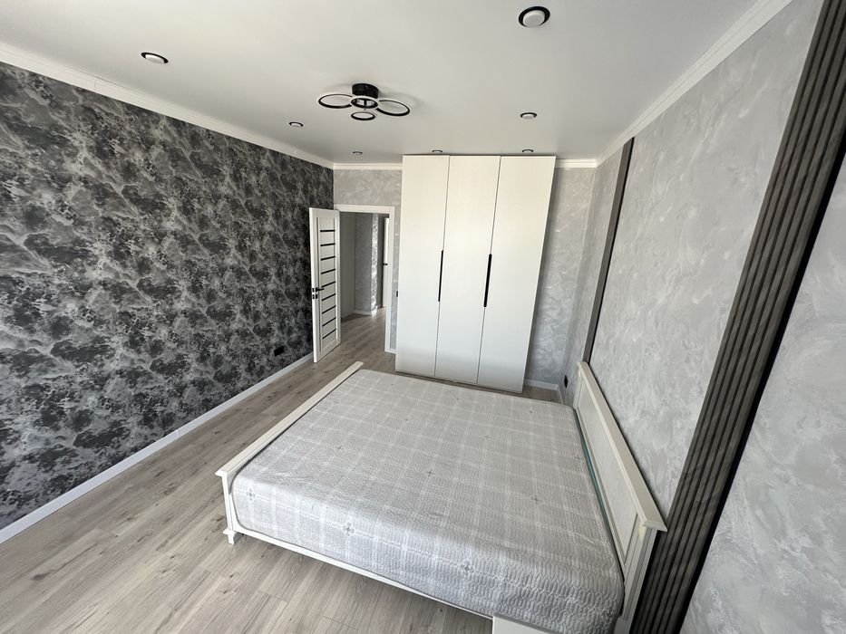 Продам квартиру не дорого