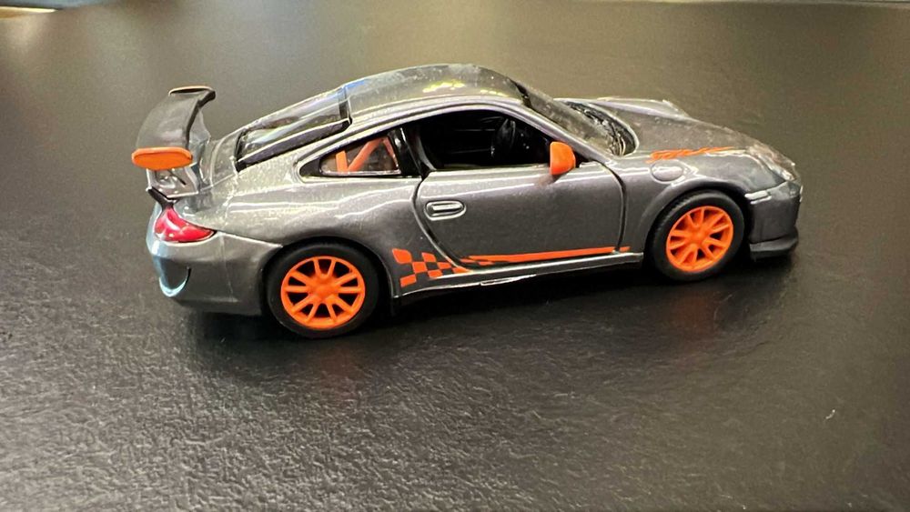 Yamaha X MAX 250i YP250R