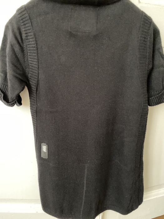 Bluza / pulover g-star raw